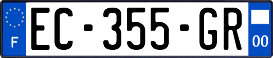 EC-355-GR