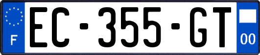 EC-355-GT