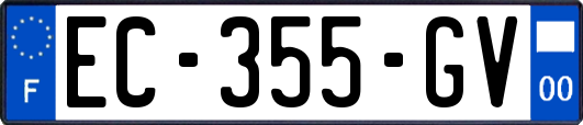 EC-355-GV