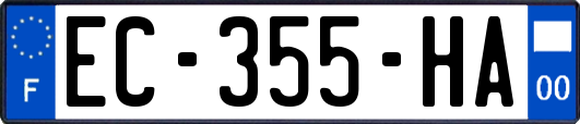 EC-355-HA