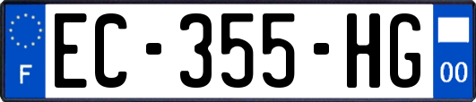 EC-355-HG