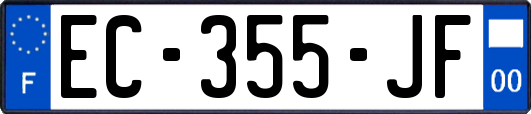 EC-355-JF