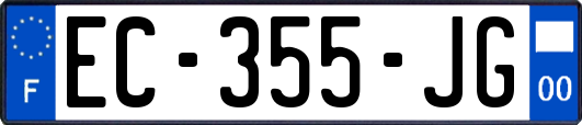 EC-355-JG