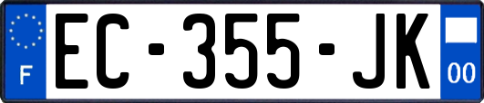 EC-355-JK