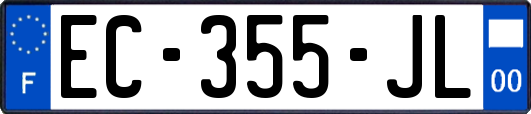 EC-355-JL