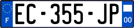 EC-355-JP