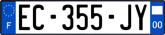 EC-355-JY