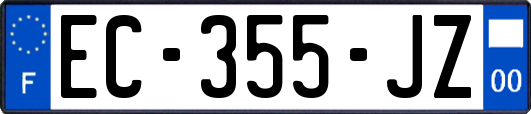 EC-355-JZ