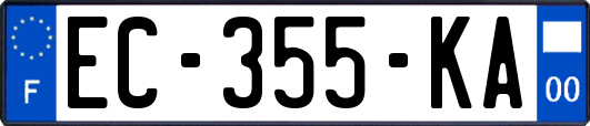 EC-355-KA