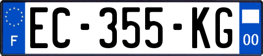 EC-355-KG