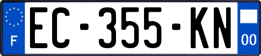 EC-355-KN