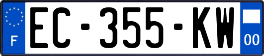 EC-355-KW