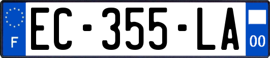 EC-355-LA