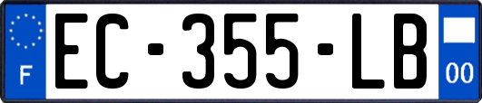 EC-355-LB