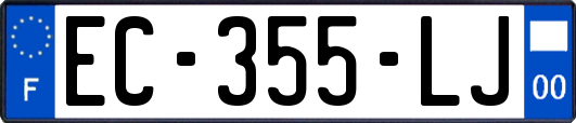 EC-355-LJ