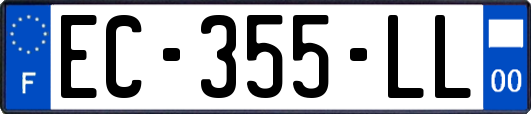 EC-355-LL