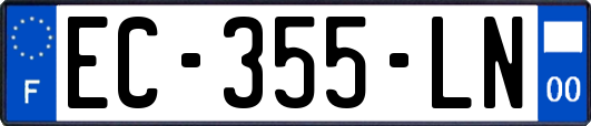 EC-355-LN