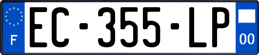 EC-355-LP
