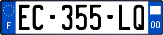 EC-355-LQ