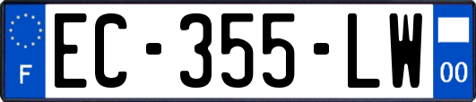EC-355-LW