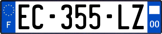 EC-355-LZ
