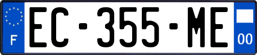 EC-355-ME