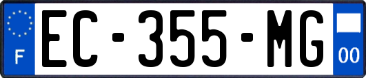 EC-355-MG