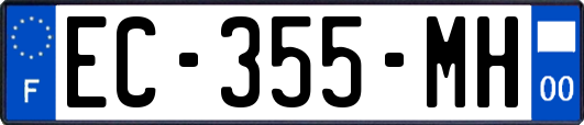 EC-355-MH