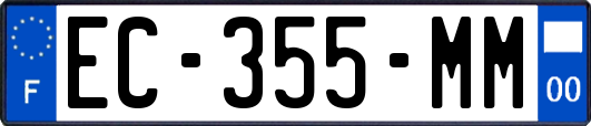 EC-355-MM