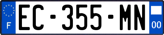 EC-355-MN