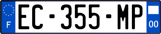 EC-355-MP