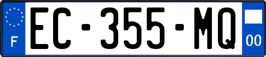 EC-355-MQ