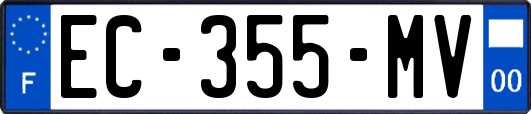 EC-355-MV