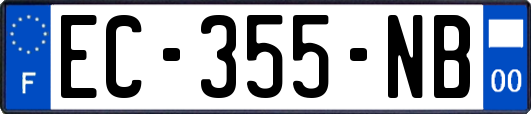 EC-355-NB