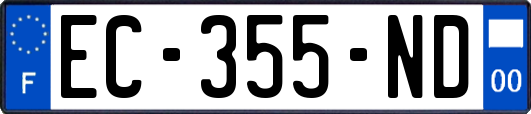 EC-355-ND