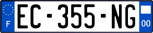 EC-355-NG