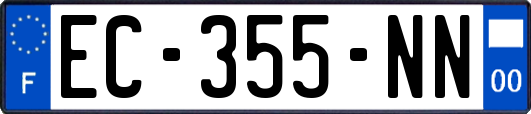 EC-355-NN