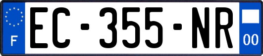 EC-355-NR