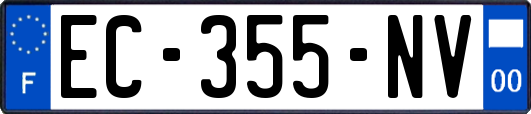 EC-355-NV