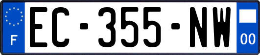 EC-355-NW