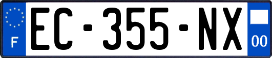 EC-355-NX