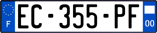 EC-355-PF