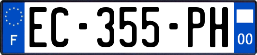 EC-355-PH