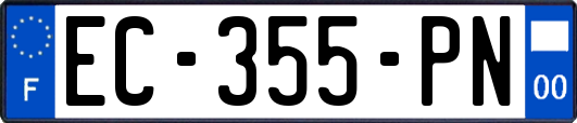 EC-355-PN