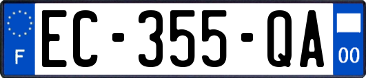 EC-355-QA