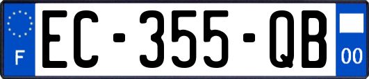 EC-355-QB