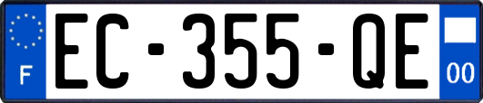 EC-355-QE