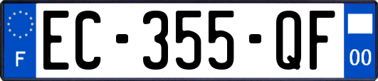 EC-355-QF