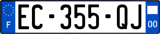 EC-355-QJ