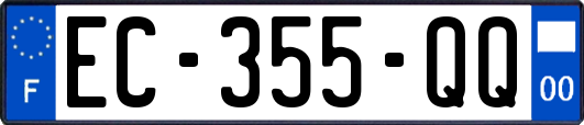 EC-355-QQ
